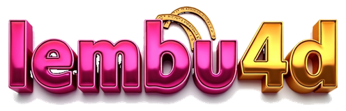 lembu4d login