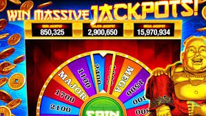 lembu4d login mobile app interface showing live-dealer blackjack studio and sportsbook betting options