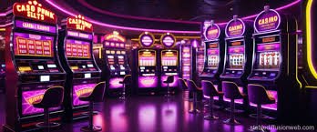 2FA adds account-level protection Two-factor authentication on phone