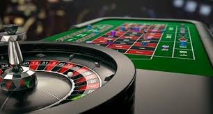 Live dice roll result display on lembu4d login