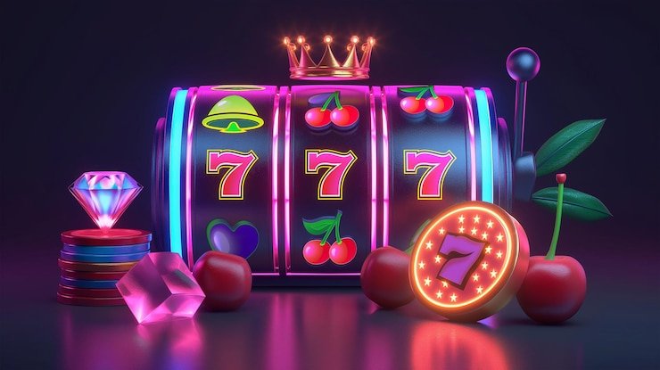lembu4d login featured game showcase