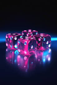 lembu4d login featured game showcase